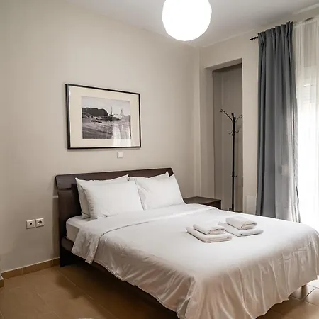 Feel Greek Hospitality #θ012 * Thessaloníki