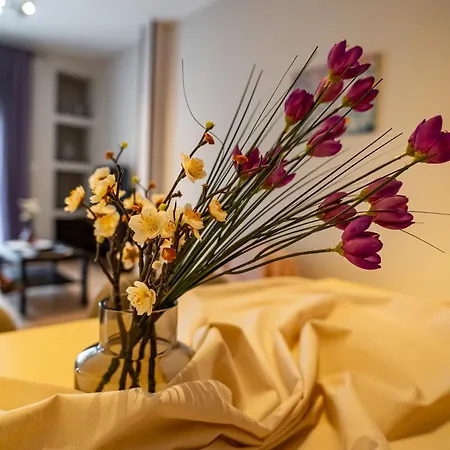 Feel Greek Hospitality #θ012 *
