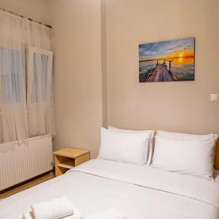 Feel Greek Hospitality #θ012