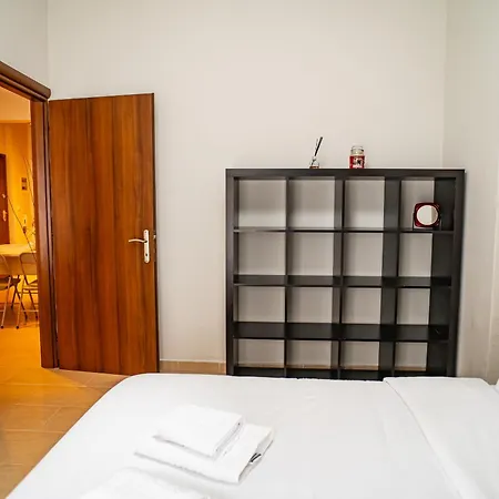 Feel Greek Hospitality #θ012 * Thessaloníki