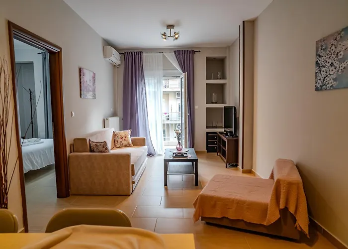 Feel Greek Hospitality #θ012
