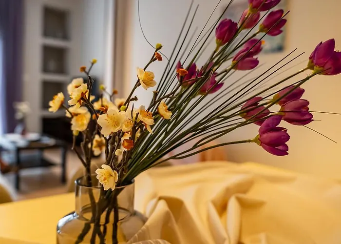 Feel Greek Hospitality #θ012 *
