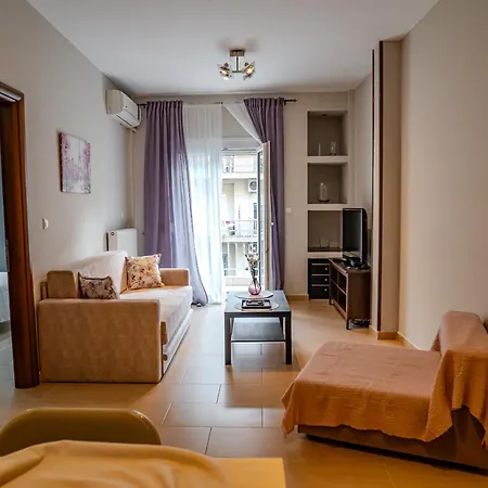 Feel Greek Hospitality #Θ012