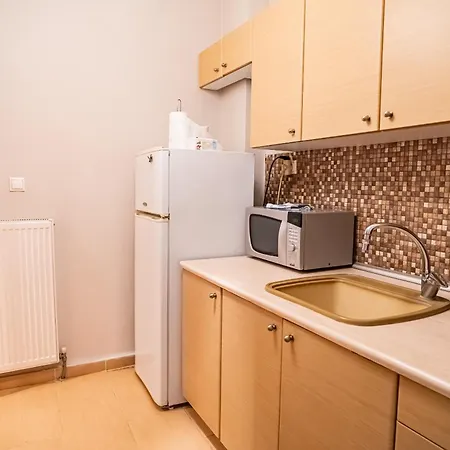 Feel Greek Hospitality #Θ012